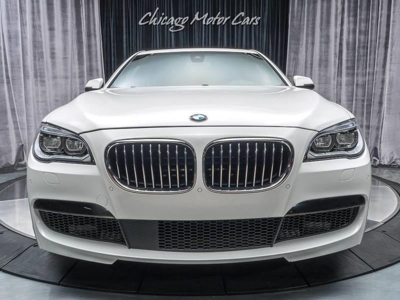 Used-2015-BMW-750Li-xDrive-M-Sport-Sedan-103KMSRP