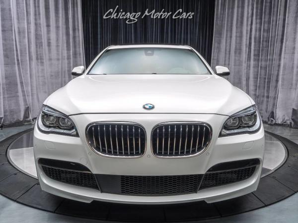 Used-2015-BMW-750Li-xDrive-M-Sport-Sedan-103KMSRP