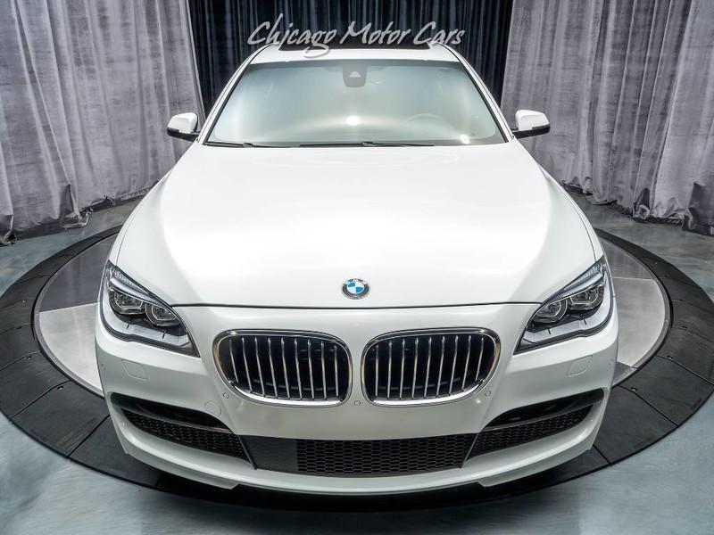 Used-2015-BMW-750Li-xDrive-M-Sport-Sedan-103KMSRP