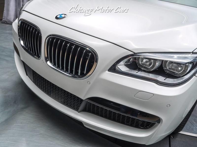 Used-2015-BMW-750Li-xDrive-M-Sport-Sedan-103KMSRP