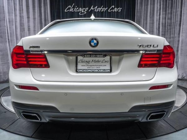 Used-2015-BMW-750Li-xDrive-M-Sport-Sedan-103KMSRP