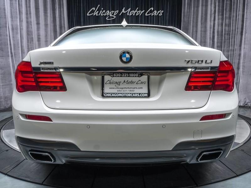 Used-2015-BMW-750Li-xDrive-M-Sport-Sedan-103KMSRP