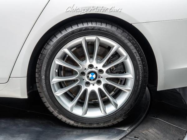 Used-2015-BMW-750Li-xDrive-M-Sport-Sedan-103KMSRP