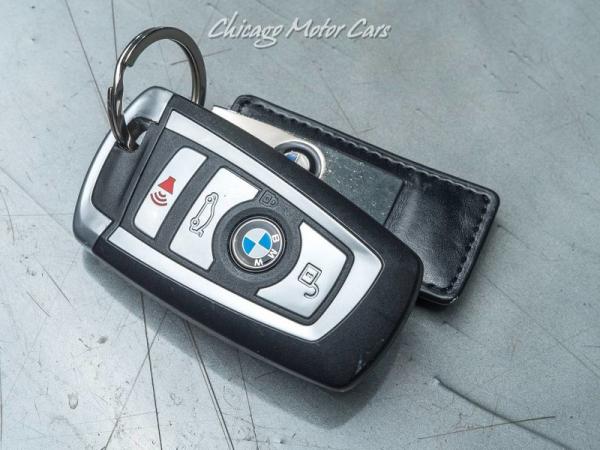 Used-2015-BMW-750Li-xDrive-M-Sport-Sedan-103KMSRP