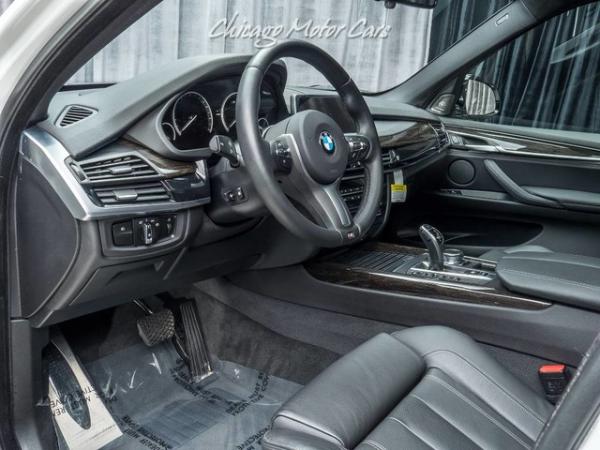 Used-2017-BMW-X5-xDrive35i-M-Sport