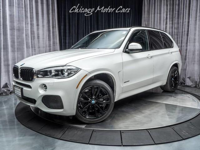 Used-2017-BMW-X5-xDrive35i-M-Sport