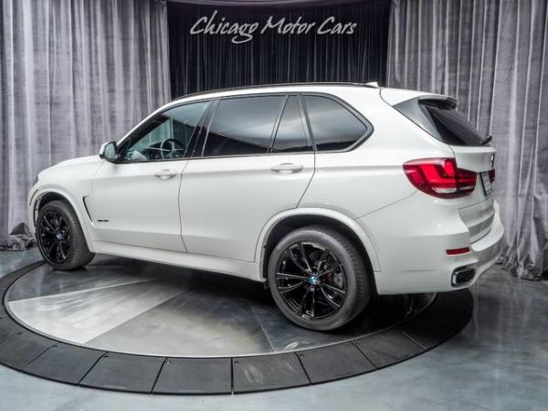 Used-2017-BMW-X5-xDrive35i-M-Sport