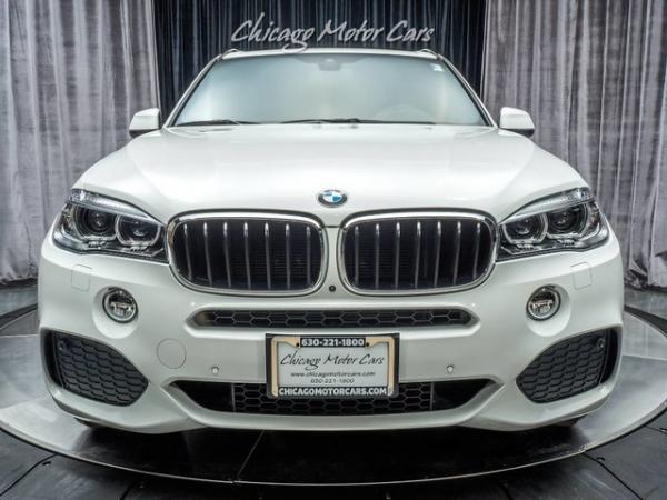 Used-2017-BMW-X5-xDrive35i-M-Sport