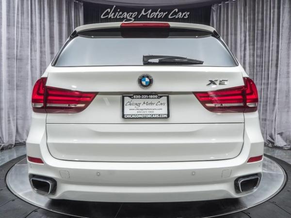 Used-2017-BMW-X5-xDrive35i-M-Sport