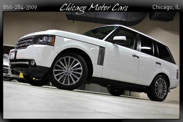 Used-2011-Land-Rover-Range-Rover-SC