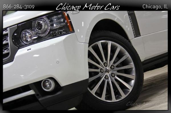 Used-2011-Land-Rover-Range-Rover-SC