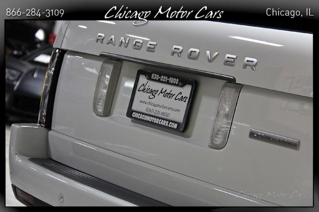 Used-2011-Land-Rover-Range-Rover-SC