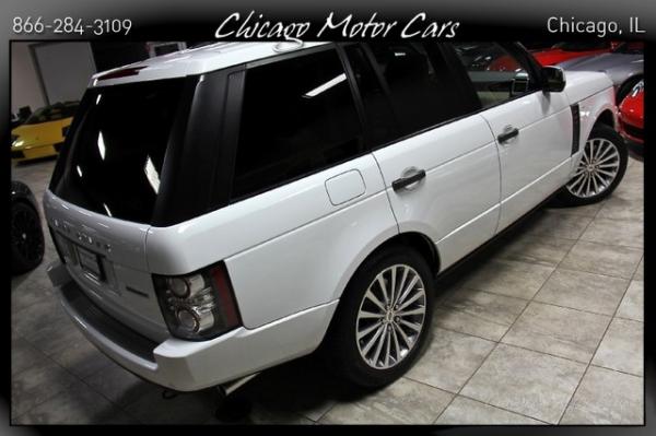 Used-2011-Land-Rover-Range-Rover-SC