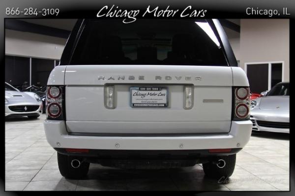 Used-2011-Land-Rover-Range-Rover-SC