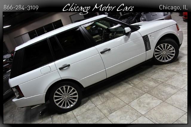 Used-2011-Land-Rover-Range-Rover-SC