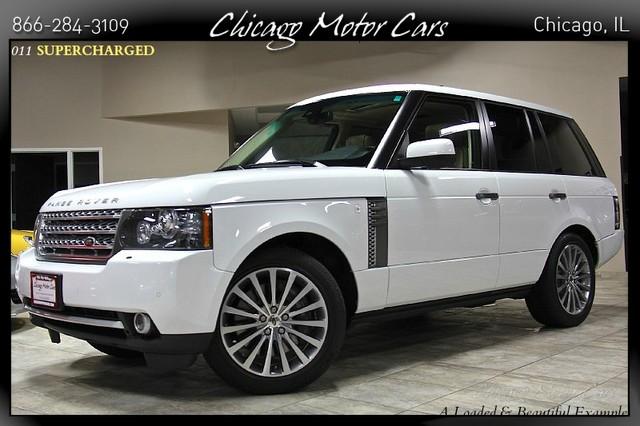 Used-2011-Land-Rover-Range-Rover-SC