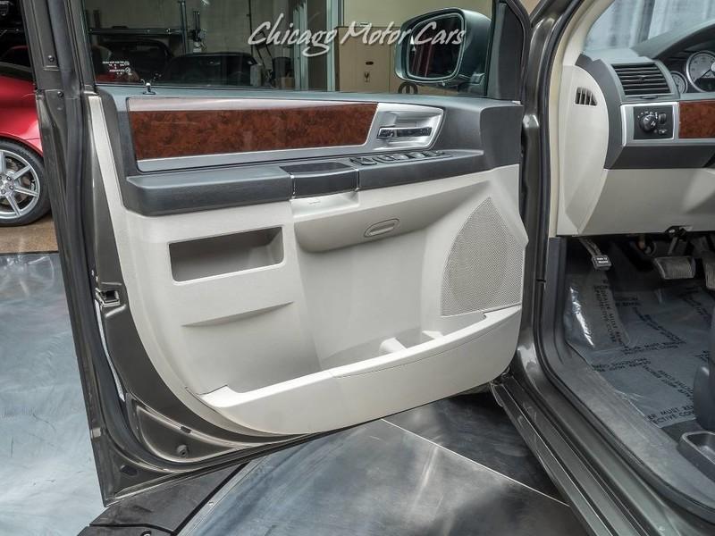 Used-2010-Chrysler-Town---Country-Touring-Plus