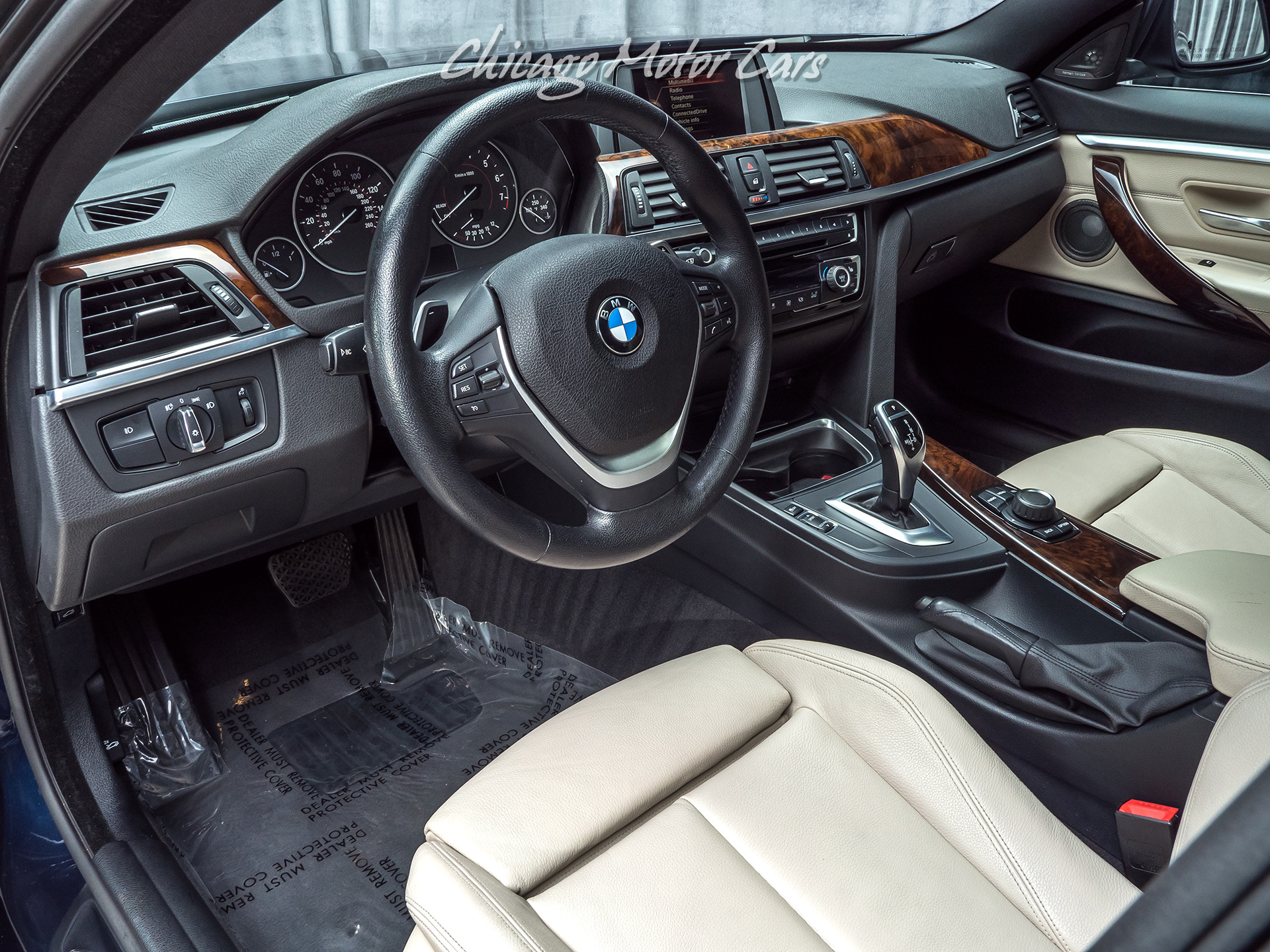 Used-2015-BMW-435i-xDrive-AWD-Grand-Coupe-Sedan