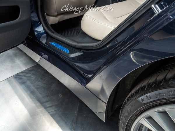 Used-2015-BMW-435i-xDrive-AWD-Grand-Coupe-Sedan