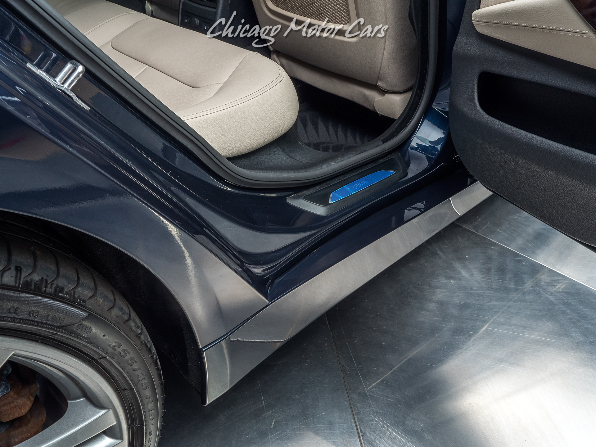 Used-2015-BMW-435i-xDrive-AWD-Grand-Coupe-Sedan