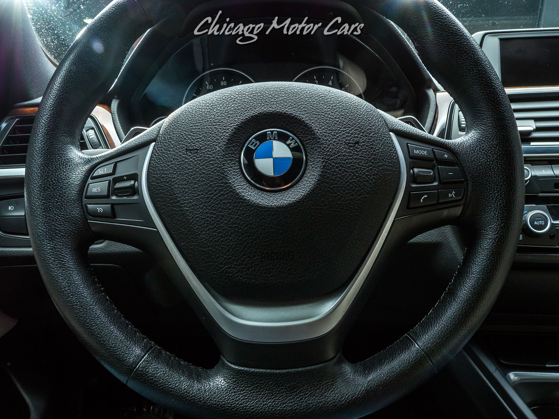 Used-2015-BMW-435i-xDrive-AWD-Grand-Coupe-Sedan