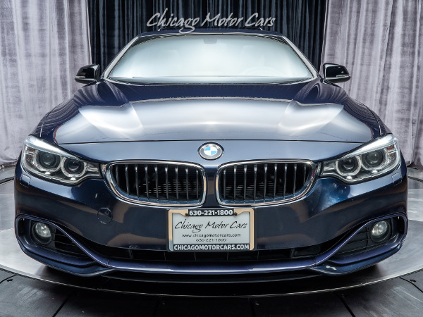 Used-2015-BMW-435i-xDrive-AWD-Grand-Coupe-Sedan