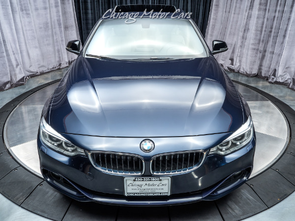 Used-2015-BMW-435i-xDrive-AWD-Grand-Coupe-Sedan