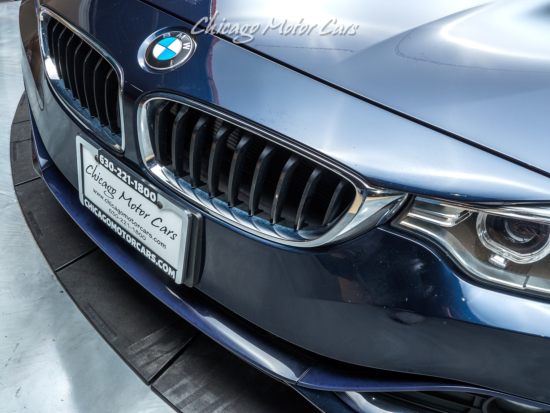 Used-2015-BMW-435i-xDrive-AWD-Grand-Coupe-Sedan