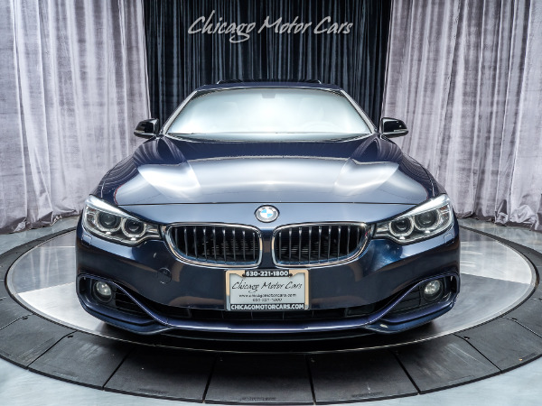 Used-2015-BMW-435i-xDrive-AWD-Grand-Coupe-Sedan