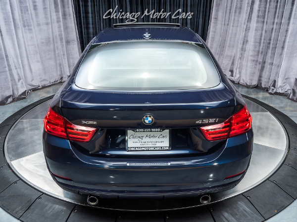 Used-2015-BMW-435i-xDrive-AWD-Grand-Coupe-Sedan