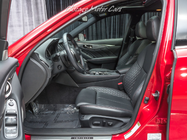 Used-2018-INFINITI-Q50-RED-SPORT-400-AWD-Sedan