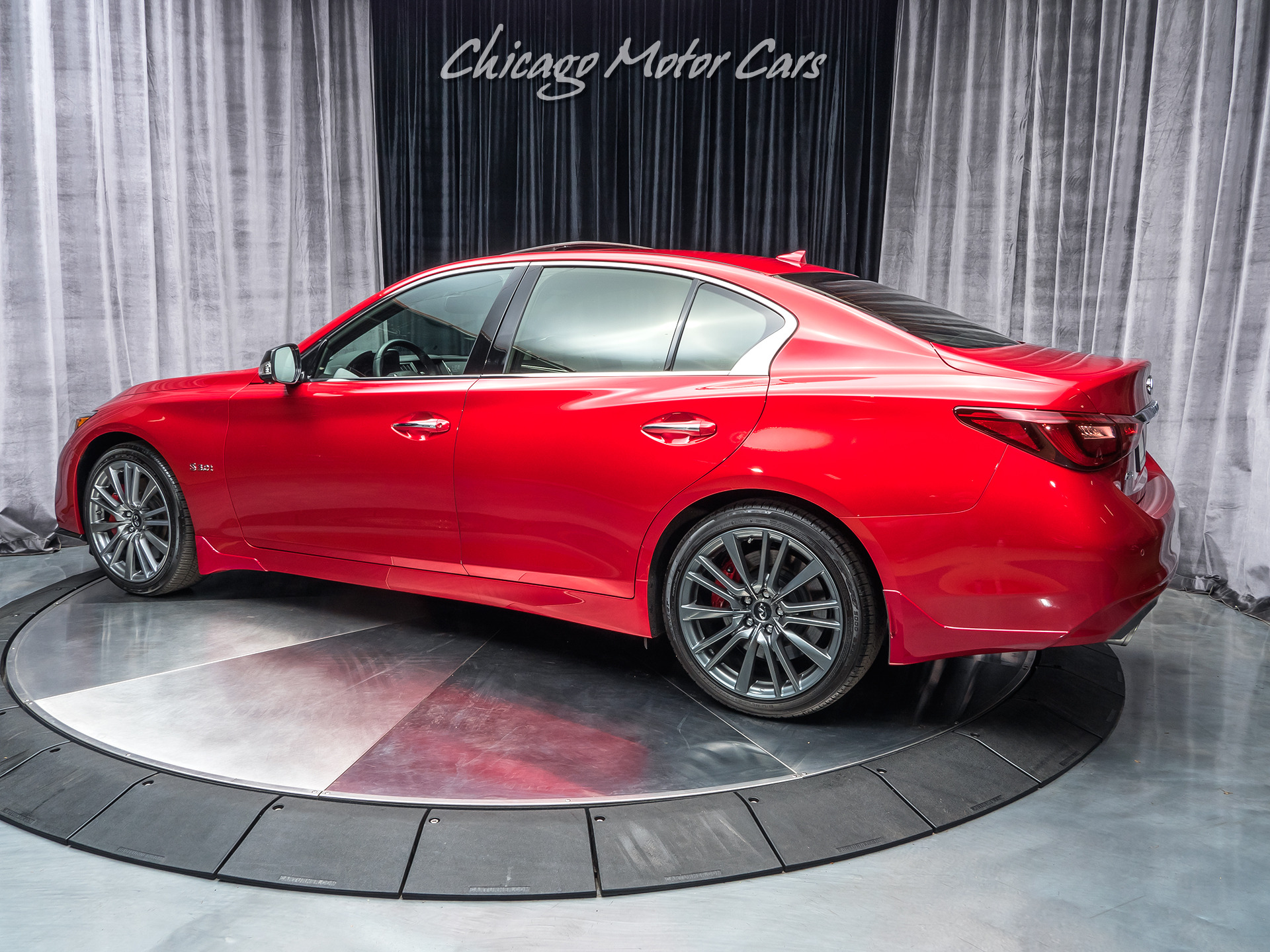 Used-2018-INFINITI-Q50-RED-SPORT-400-AWD-Sedan