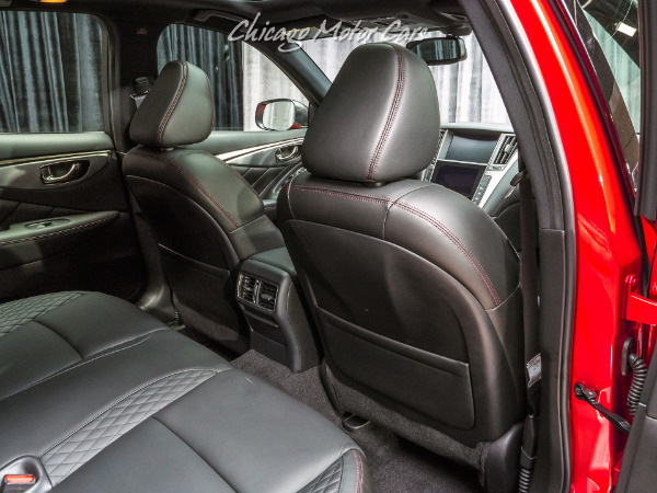 Used-2018-INFINITI-Q50-RED-SPORT-400-AWD-Sedan