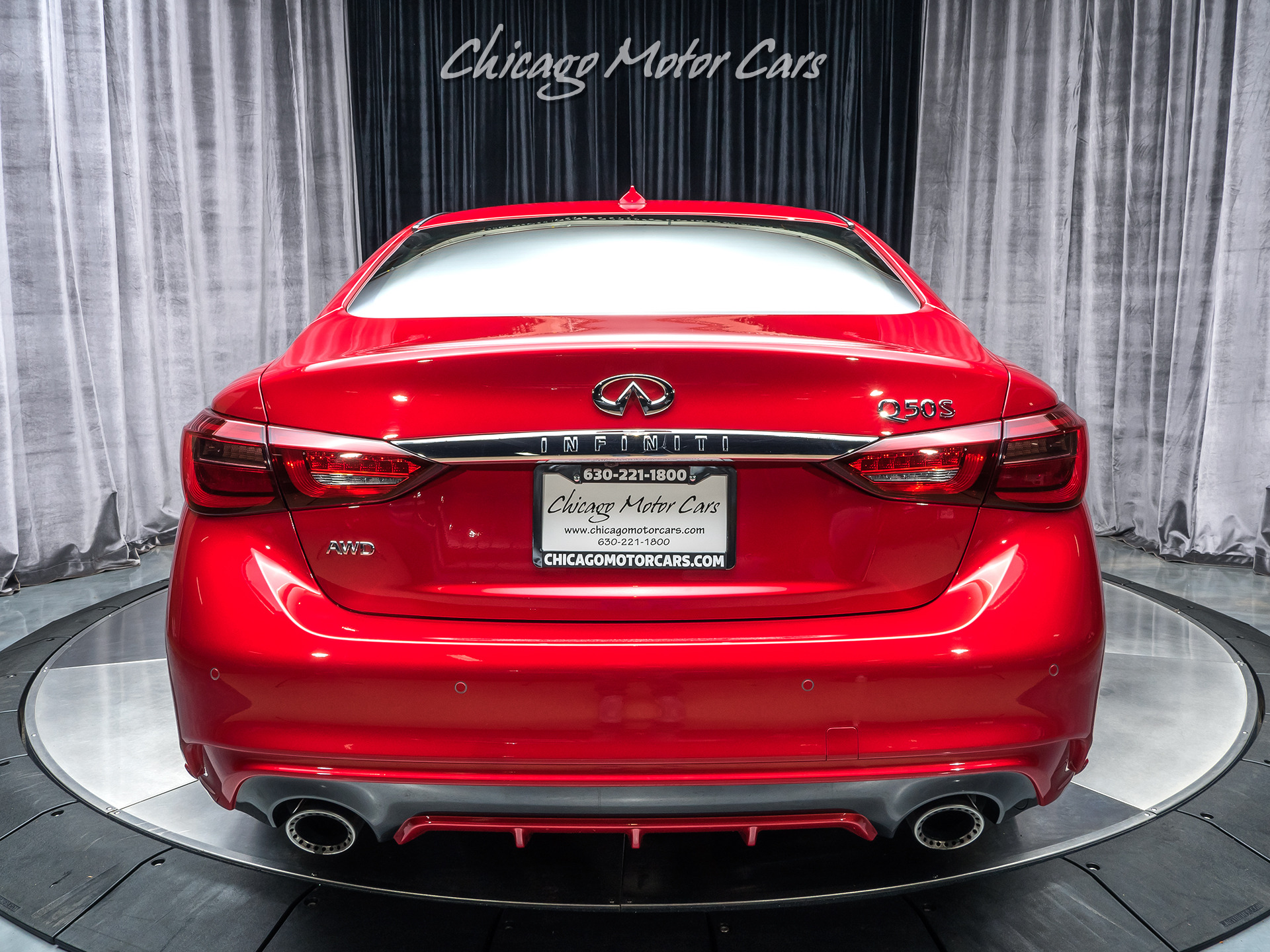 Used-2018-INFINITI-Q50-RED-SPORT-400-AWD-Sedan