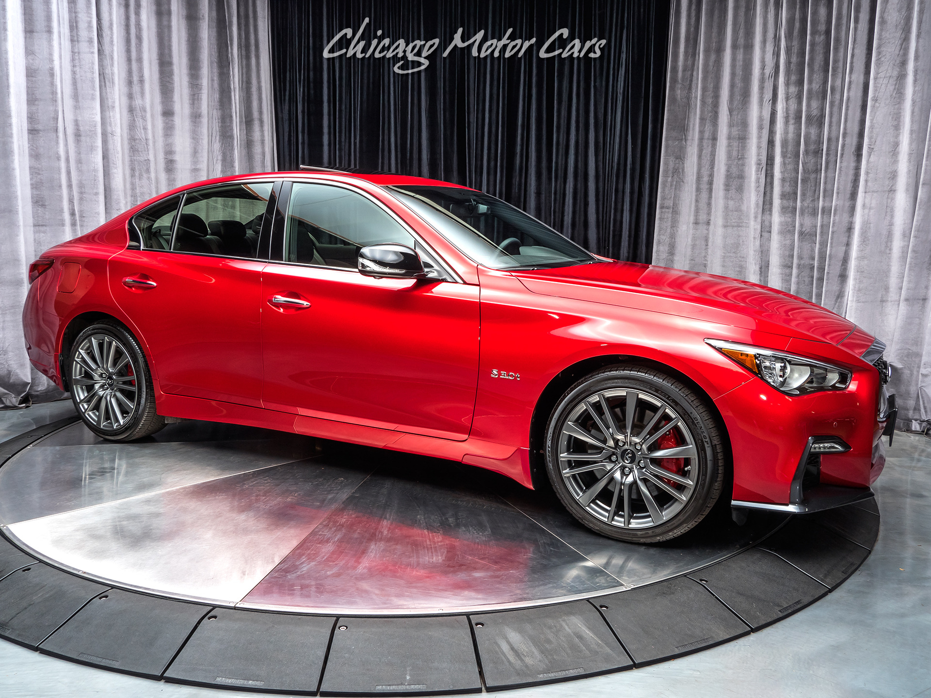 Used-2018-INFINITI-Q50-RED-SPORT-400-AWD-Sedan