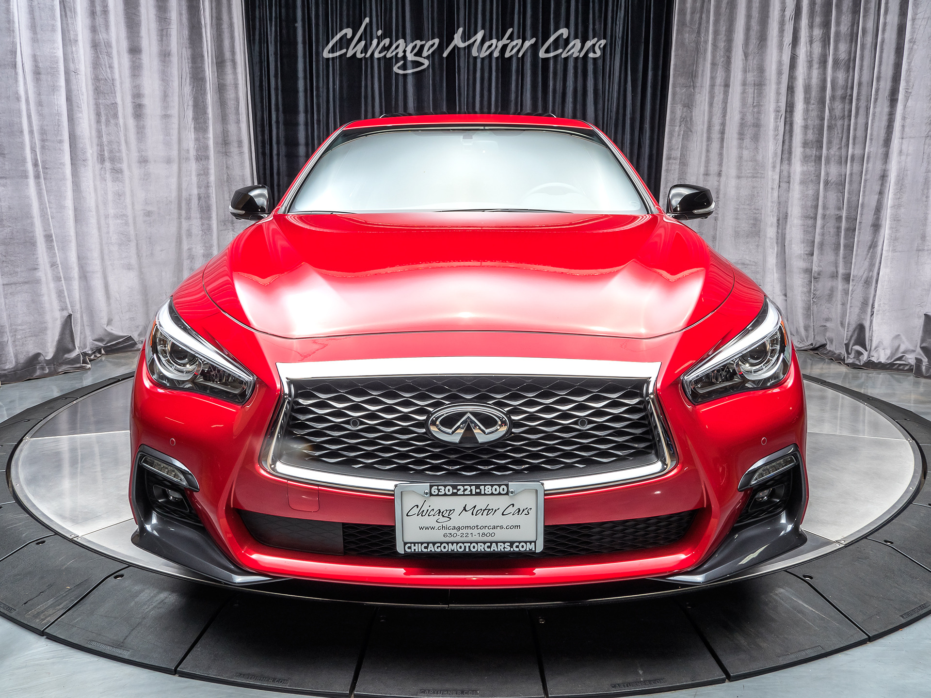 Used-2018-INFINITI-Q50-RED-SPORT-400-AWD-Sedan