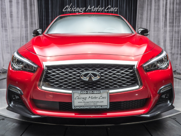 Used-2018-INFINITI-Q50-RED-SPORT-400-AWD-Sedan