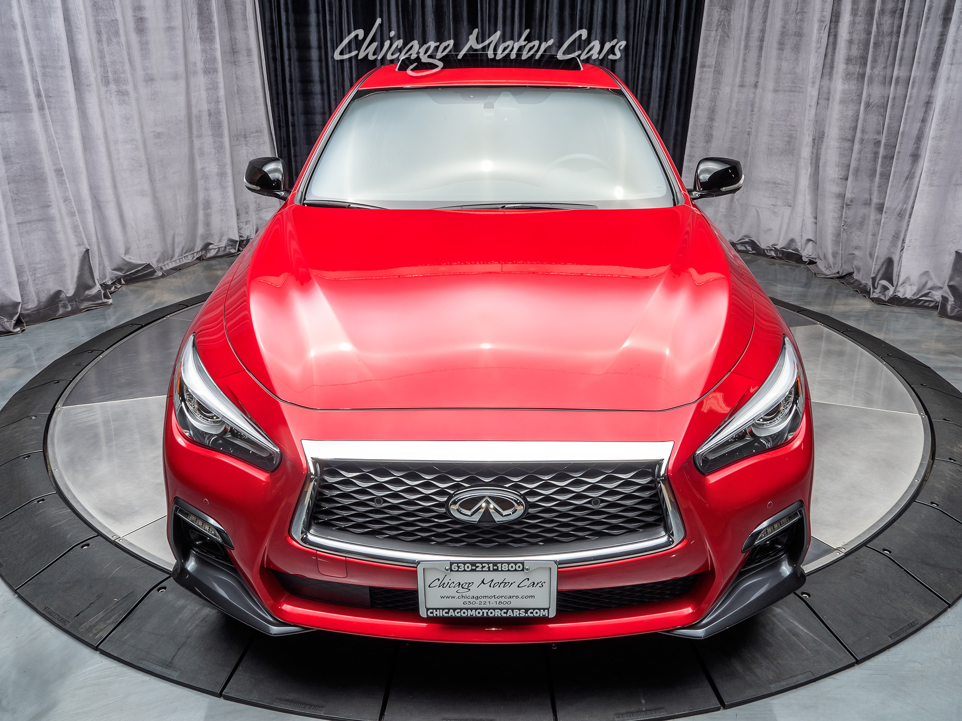 Used-2018-INFINITI-Q50-RED-SPORT-400-AWD-Sedan