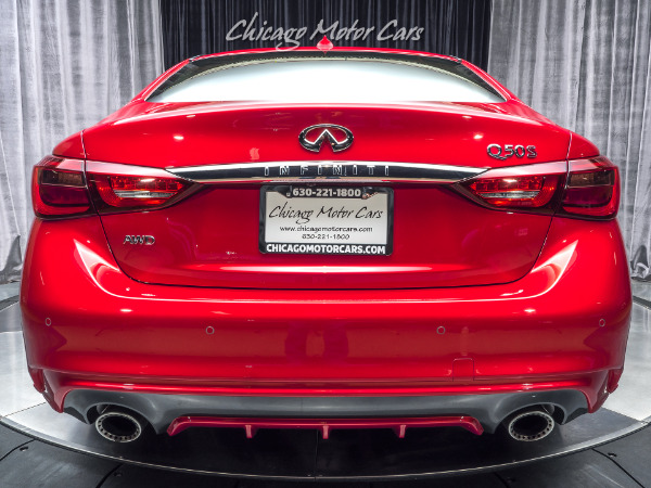 Used-2018-INFINITI-Q50-RED-SPORT-400-AWD-Sedan