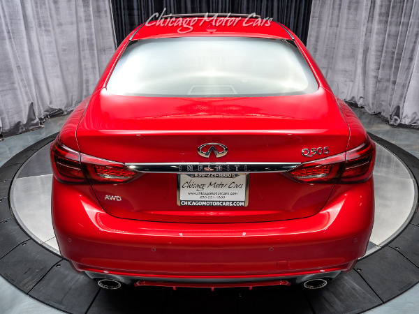 Used-2018-INFINITI-Q50-RED-SPORT-400-AWD-Sedan