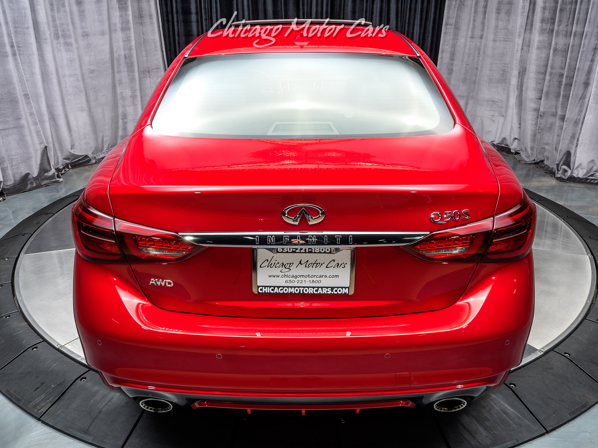 Used-2018-INFINITI-Q50-RED-SPORT-400-AWD-Sedan