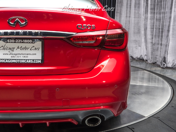 Used-2018-INFINITI-Q50-RED-SPORT-400-AWD-Sedan