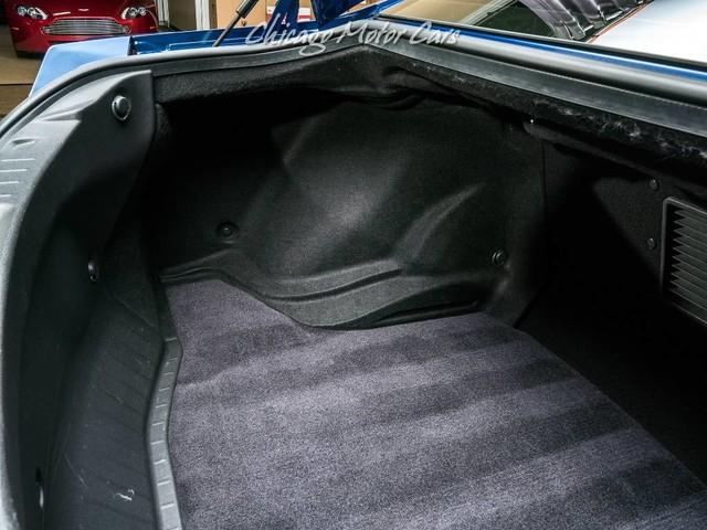 Used-2015-Nissan-GT-R-Black-Edition