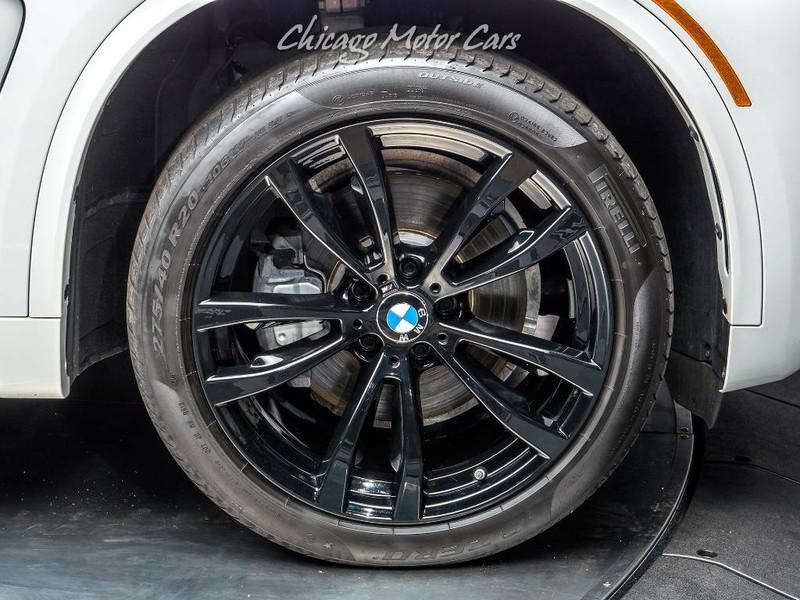 Used-2017-BMW-X5-xDrive40e-iPerformance