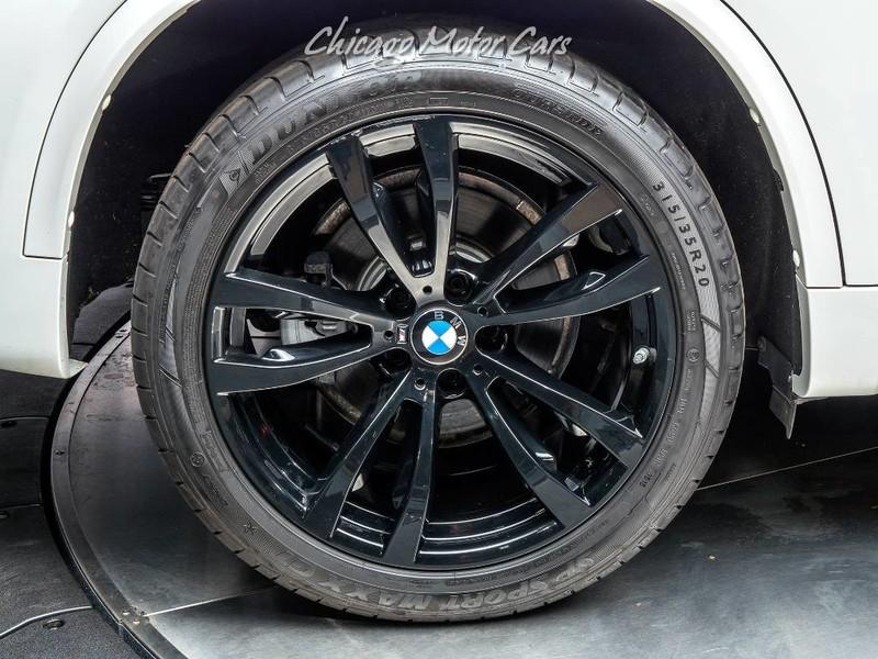 Used-2017-BMW-X5-xDrive40e-iPerformance