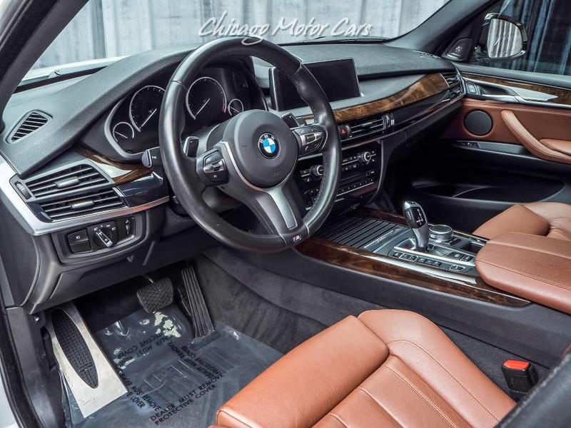 Used-2017-BMW-X5-xDrive40e-iPerformance