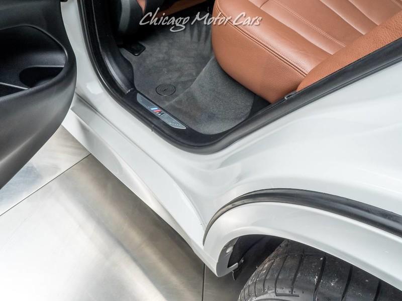 Used-2017-BMW-X5-xDrive40e-iPerformance