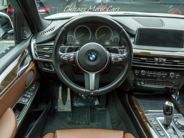 Used-2017-BMW-X5-xDrive40e-iPerformance