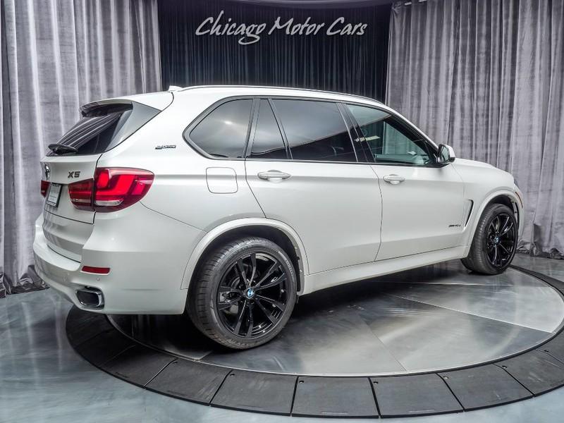 Used-2017-BMW-X5-xDrive40e-iPerformance