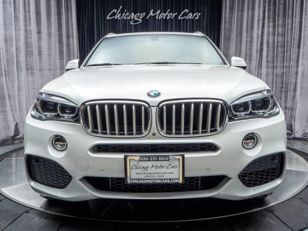 Used-2017-BMW-X5-xDrive40e-iPerformance